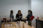 IMG 5601