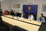 Potpisan ugovor za energetsku obnovu virovitičkog Centra kulture, ušteda toplinske energije bit će 73,5 posto 2 IMG 5634 Small