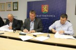 Potpisan ugovor za energetsku obnovu virovitičkog Centra kulture, ušteda toplinske energije bit će 73,5 posto 3 IMG 5638 Small