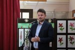 Dom za odrasle osobe Borova i ove godine obilježio Međunarodni dan obitelji 6 IMG 5928 Custom