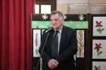Dom za odrasle osobe Borova i ove godine obilježio Međunarodni dan obitelji 7 IMG 5931 Custom