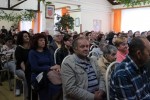 Dom za odrasle osobe Borova i ove godine obilježio Međunarodni dan obitelji 8 IMG 5954 Custom e1558112120674