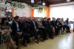 Dom za odrasle osobe Borova i ove godine obilježio Međunarodni dan obitelji 9 IMG 5960 Custom 768x512