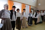 Dom za odrasle osobe Borova i ove godine obilježio Međunarodni dan obitelji 10 IMG 6006 Custom 768x512