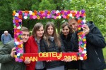 Dom za odrasle osobe Borova i ove godine obilježio Međunarodni dan obitelji 12 IMG 6066 Custom