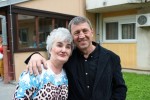 Dom za odrasle osobe Borova i ove godine obilježio Međunarodni dan obitelji 13 IMG 6084 Custom