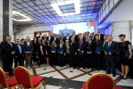 IMG 6503 850x567