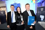 IMG 6511 850x567