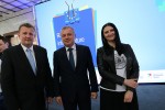 IMG 6527 1