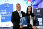 IMG 6550 850x567