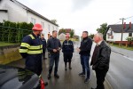 Fotogalerija: Župan Igor Andrović obišao poplavljena područja na području općina Nova Bukovica, Mikleuš i Zdenci 6 IMG 6560
