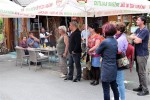 COOP MDD: Projektni partner i lokalni dionici iz Mađarske posjetili Dravsku priču 2 IMG 7602