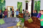 COOP MDD: Projektni partner i lokalni dionici iz Mađarske posjetili Dravsku priču 4 IMG 7611