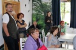 COOP MDD: Projektni partner i lokalni dionici iz Mađarske posjetili Dravsku priču 6 IMG 7623