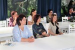 COOP MDD: Projektni partner i lokalni dionici iz Mađarske posjetili Dravsku priču 7 IMG 7625