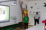 COOP MDD: Projektni partner i lokalni dionici iz Mađarske posjetili Dravsku priču 8 IMG 7630