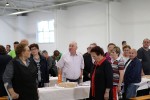 IMG 7643
