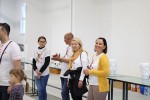IMG 7647