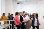 IMG 7649