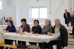 IMG 7652