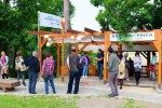 COOP MDD: Projektni partner i lokalni dionici iz Mađarske posjetili Dravsku priču 15 IMG 7657