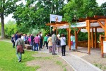 COOP MDD: Projektni partner i lokalni dionici iz Mađarske posjetili Dravsku priču 17 IMG 7660
