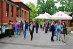 COOP MDD: Projektni partner i lokalni dionici iz Mađarske posjetili Dravsku priču 18 IMG 7665
