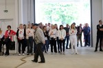 IMG 7673