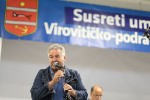 IMG 7685