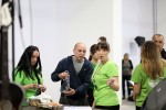 IMG 7689