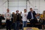 IMG 7694
