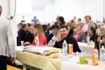 IMG 7716