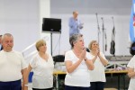 IMG 7720