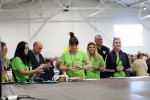 IMG 77261