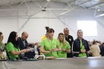 IMG 77281