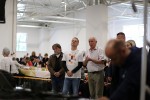 IMG 7732