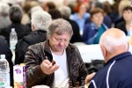 IMG 7750