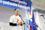 IMG 7774