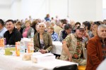 IMG 7778