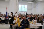 IMG 7796