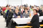 IMG 7809