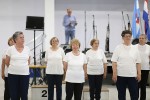 IMG 7813