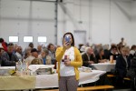 IMG 7816