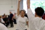 IMG 7826