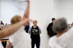 IMG 7833