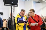 IMG 7835