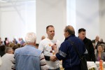 IMG 7845