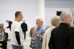 IMG 7854