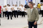 IMG 7866
