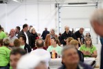 IMG 7869